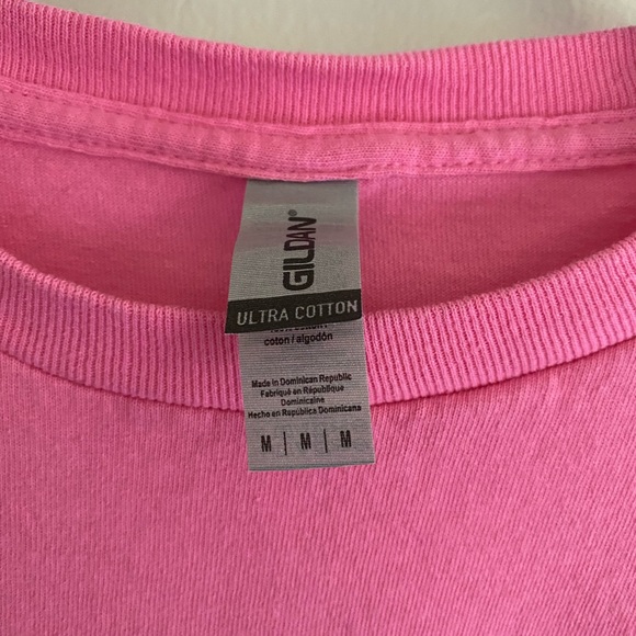 Bender Designs t-shirt - Picture 3 of 3